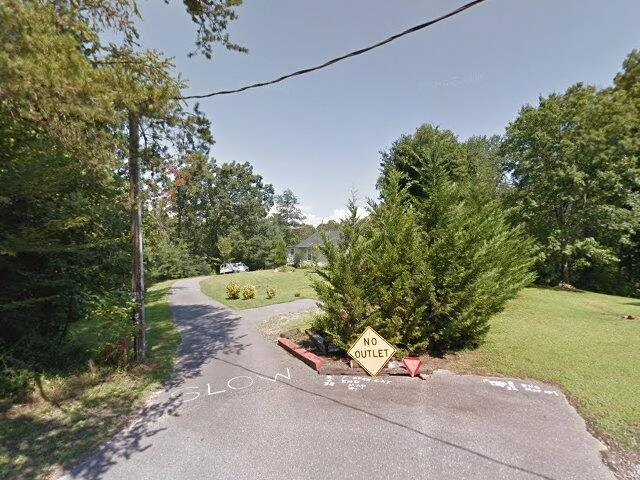 House image located at Valdese, NC 28690