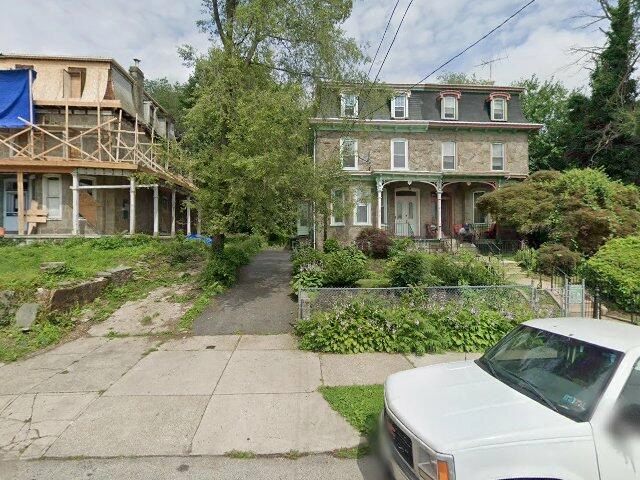 House image located at Philadelphia, PA 19144