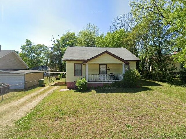 House image located at Mount Holly, NC 28120