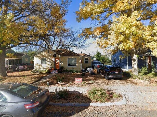 House image located at Provo, UT 84601