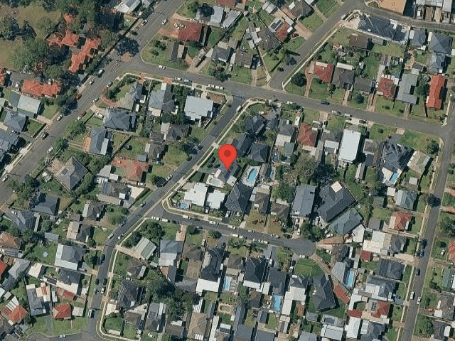 House image located at Turners Falls, MA 01376