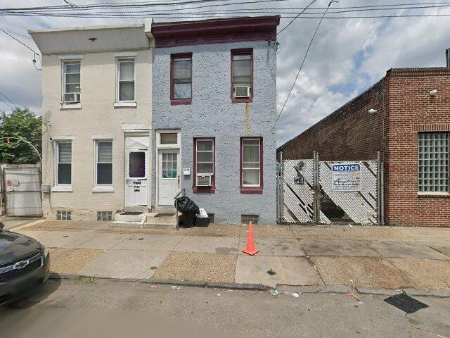 House image located at Philadelphia, PA 19134