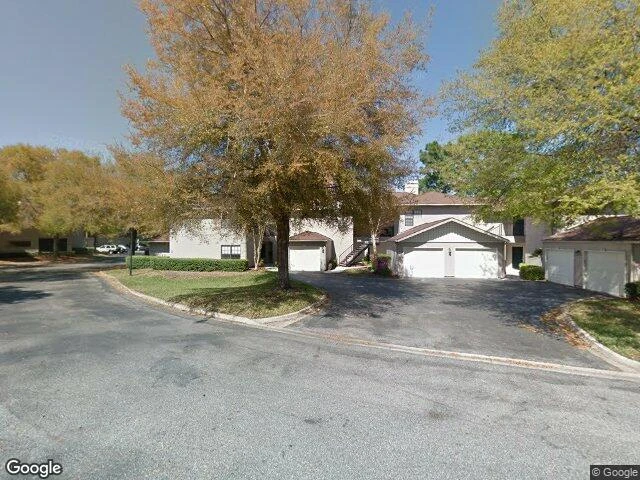 House image located at Jacksonville, FL 32256