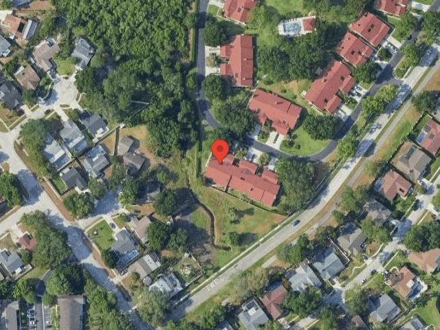 House image located at Palm Harbor, FL 34684