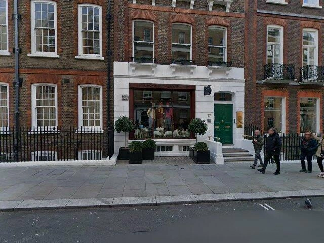 House image located at Biddeford, ME 04005