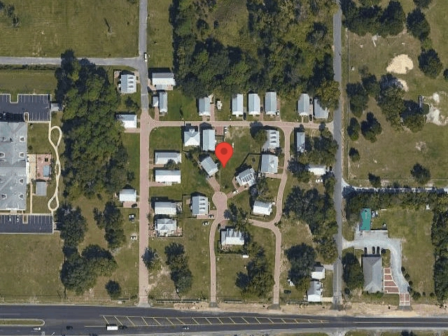 House image located at Panama City, FL 32404