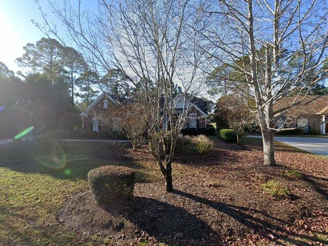 House image located at Myrtle Beach, SC 29579