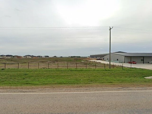 House image located at Salado, TX 76571