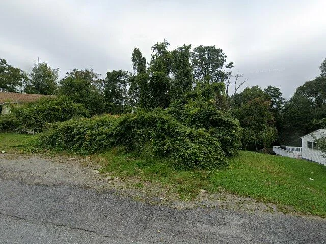 House image located at Patterson, NY 12563