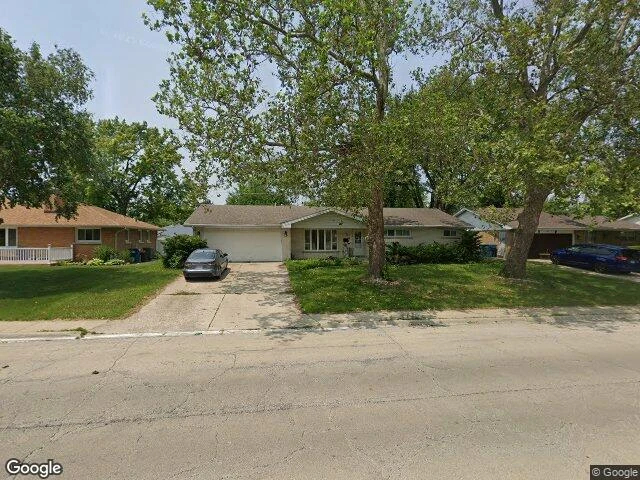 House image located at Kankakee, IL 60901