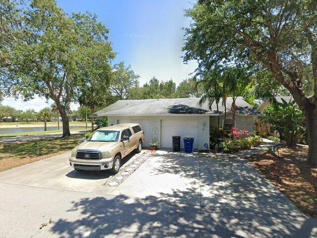 House image located at Bonita Springs, FL 34135