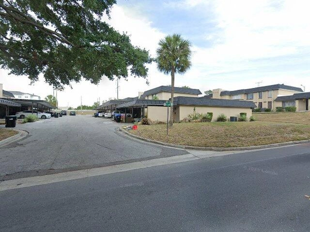 House image located at Orlando, FL 32808