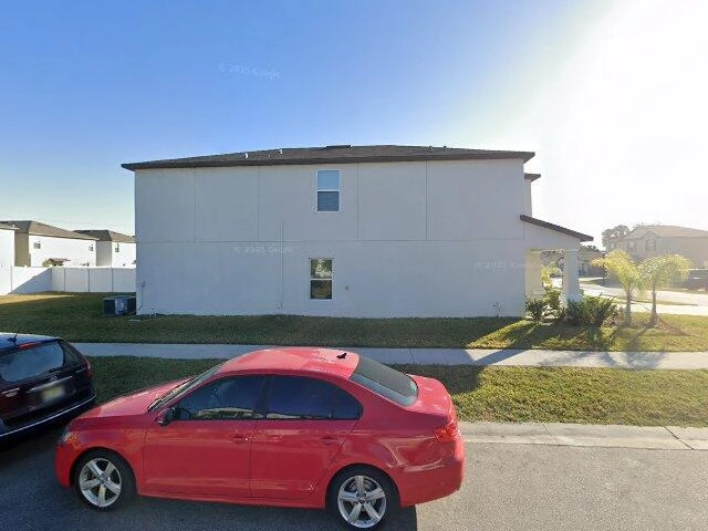 House image located at Tampa, FL 33619