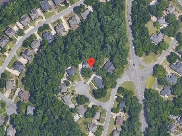 House image located at Birmingham, AL 35226