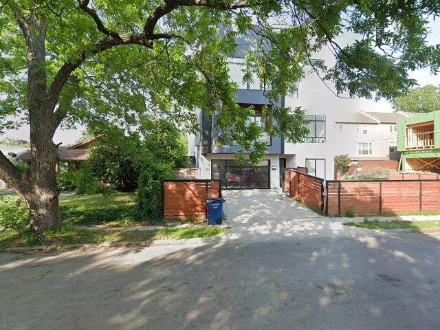 House image located at Dallas, TX 75204