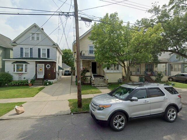 House image located at Chattanooga, TN 37405