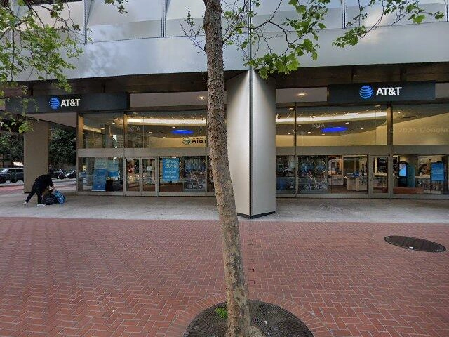 House image located at Harlan, IA 51537