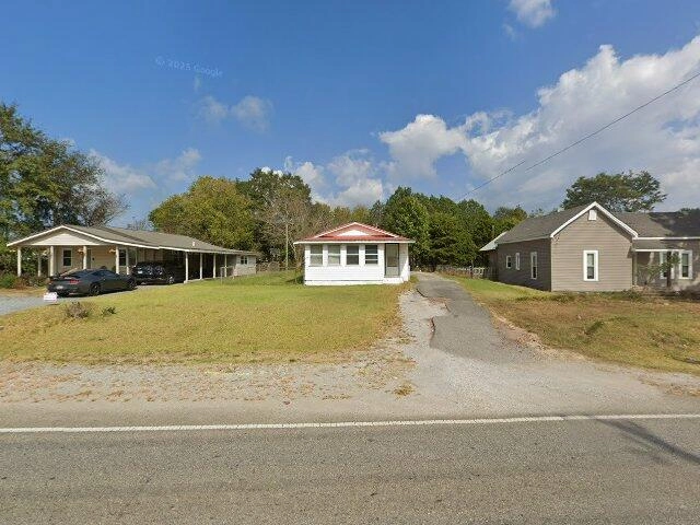 House image located at Columbiana, AL 35051