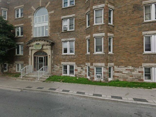 House image located at Columbus, OH 43203