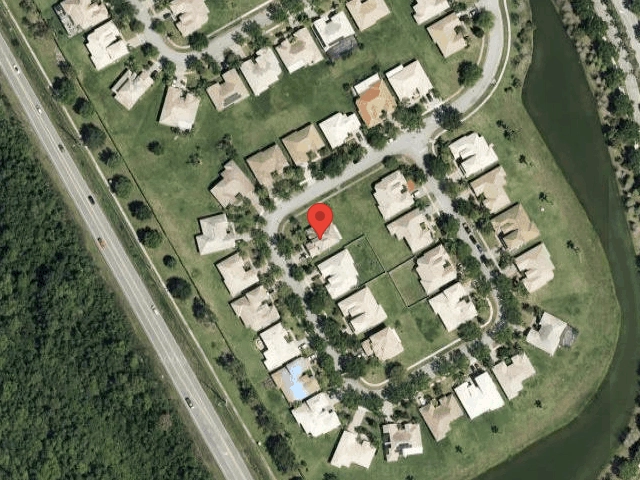 House image located at Kissimmee, FL 34746