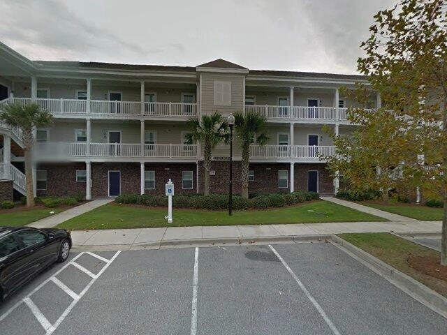 House image located at North Myrtle Beach, SC 29582