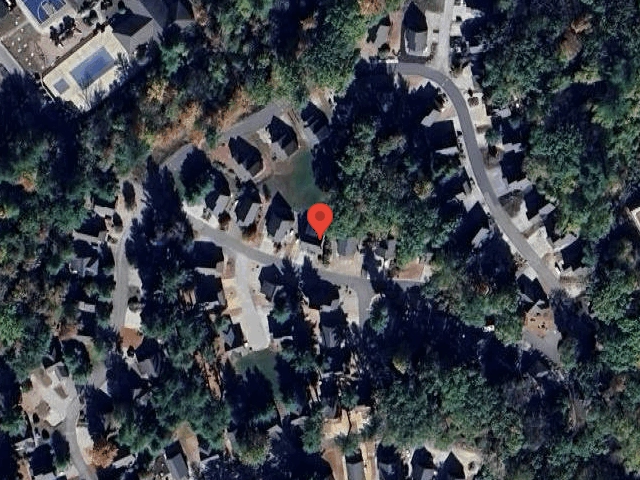 House image located at Westford, MA 01886