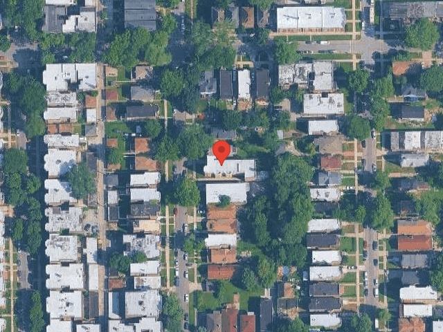 House image located at Chicago, IL 60649