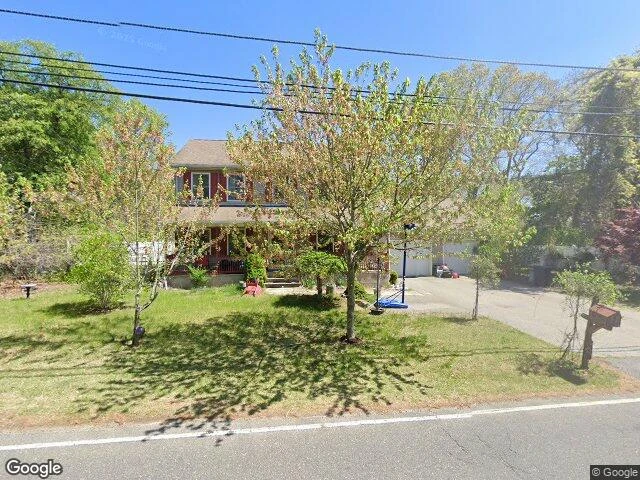 House image located at Howell, NJ 07731