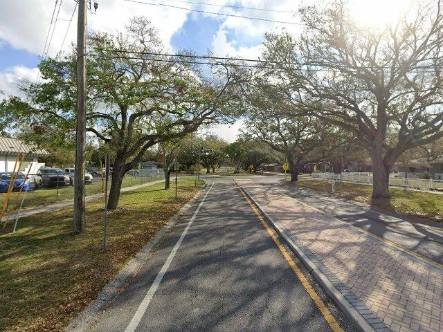 House image located at Hollywood, FL 33020