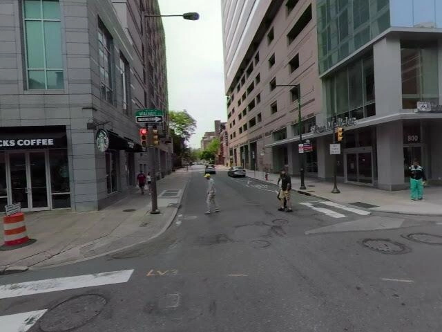 House image located at Camden, NJ 08103