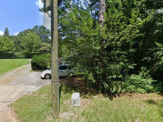 House image located at Marietta, GA 30062