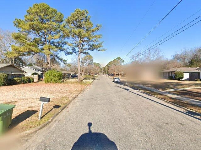 House image located at Anderson, IN 46013