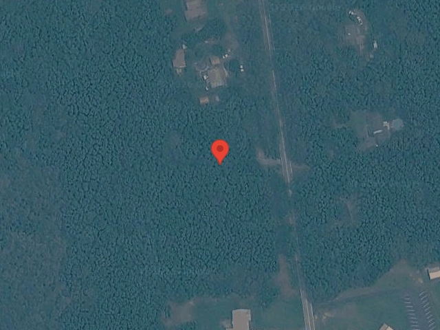 House image located at Bremen, GA 30110