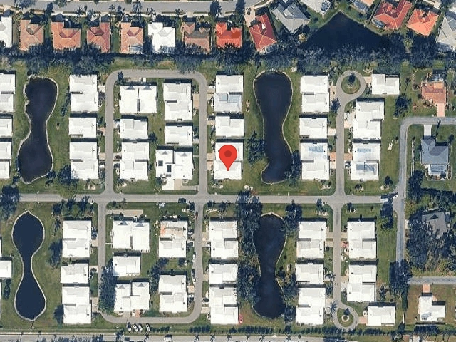 House image located at Venice, FL 34293
