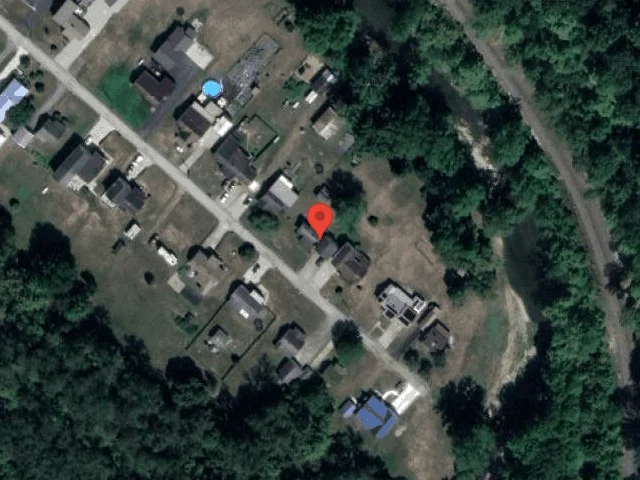 House image located at Clarksville, PA 15322