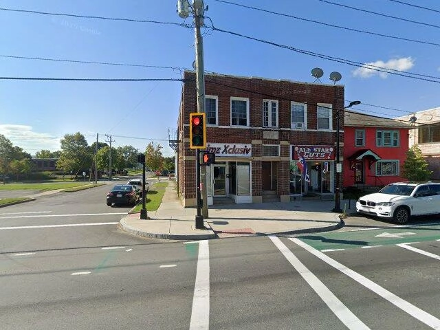 House image located at Patterson, CA 95363