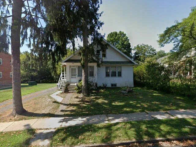 House image located at North Wales, PA 19454