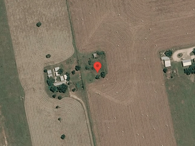 House image located at Little Mountain, SC 29075