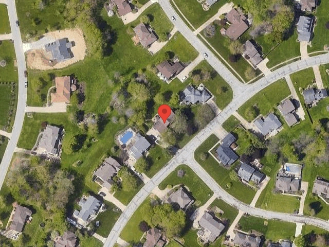 House image located at Youngstown, OH 44512