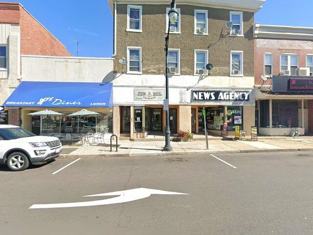 House image located at Burlington, NJ 08016