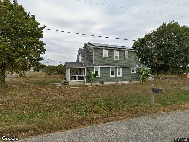 House image located at Bridgeton, NJ 08302