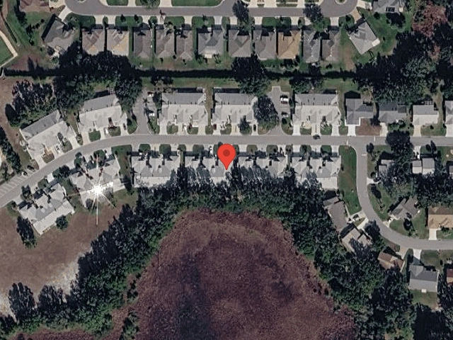House image located at Leesburg, FL 34748