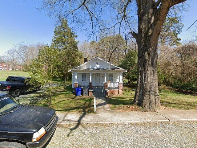 House image located at Marshalltown, IA 50158