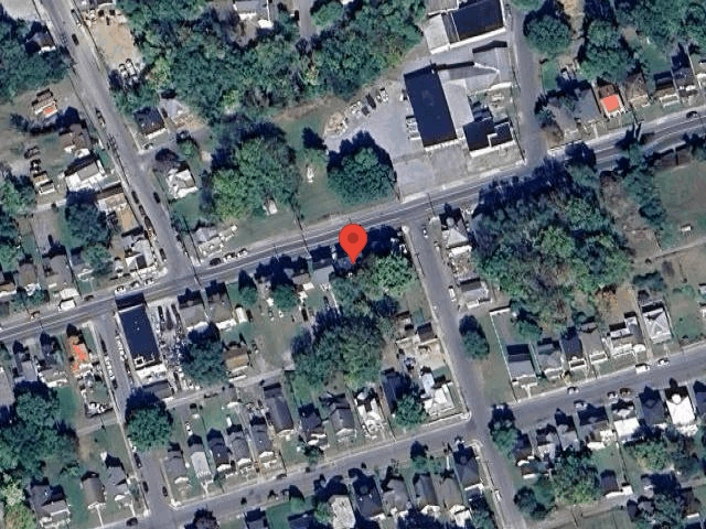 House image located at Roanoke, VA 24013