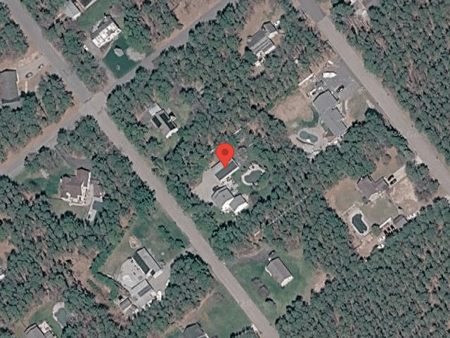 House image located at Bryans Road, MD 20616