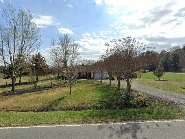 House image located at Oakboro, NC 28129