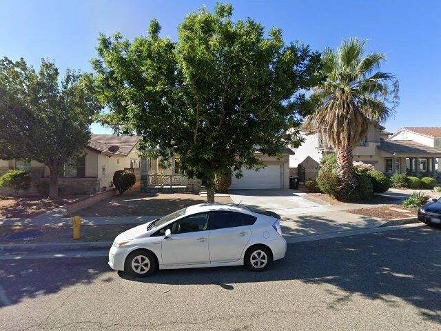 House image located at Rancho Cucamonga, CA 91739