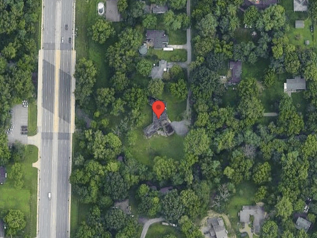 House image located at Indianapolis, IN 46227