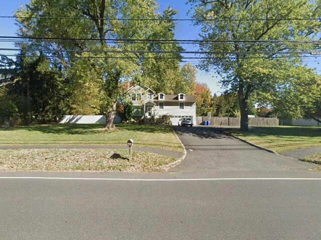 House image located at Scotch Plains, NJ 07076