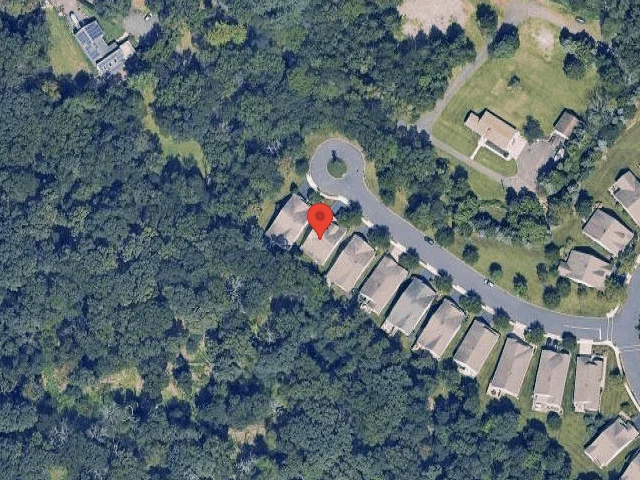 House image located at Somerset, NJ 08873